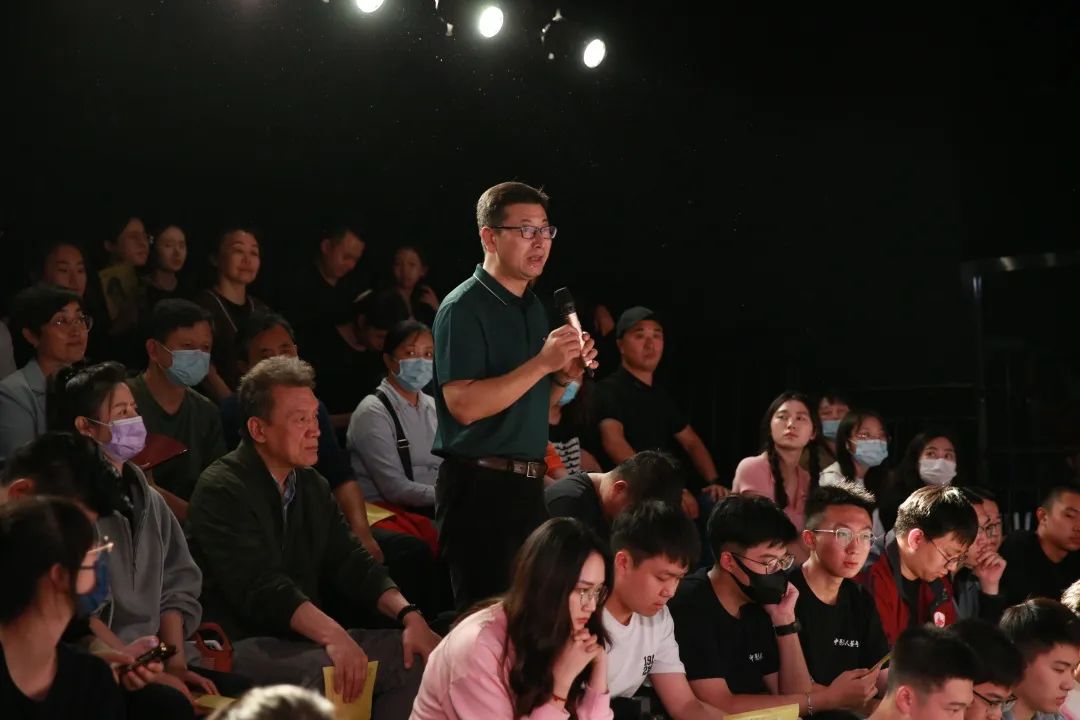 微信圖片_20221005100936.jpg 圖片