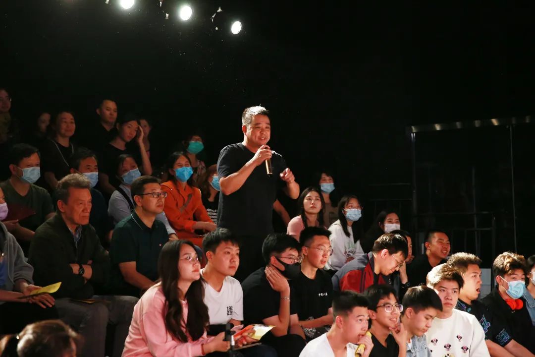 微信圖片_20221005100939.jpg 圖片