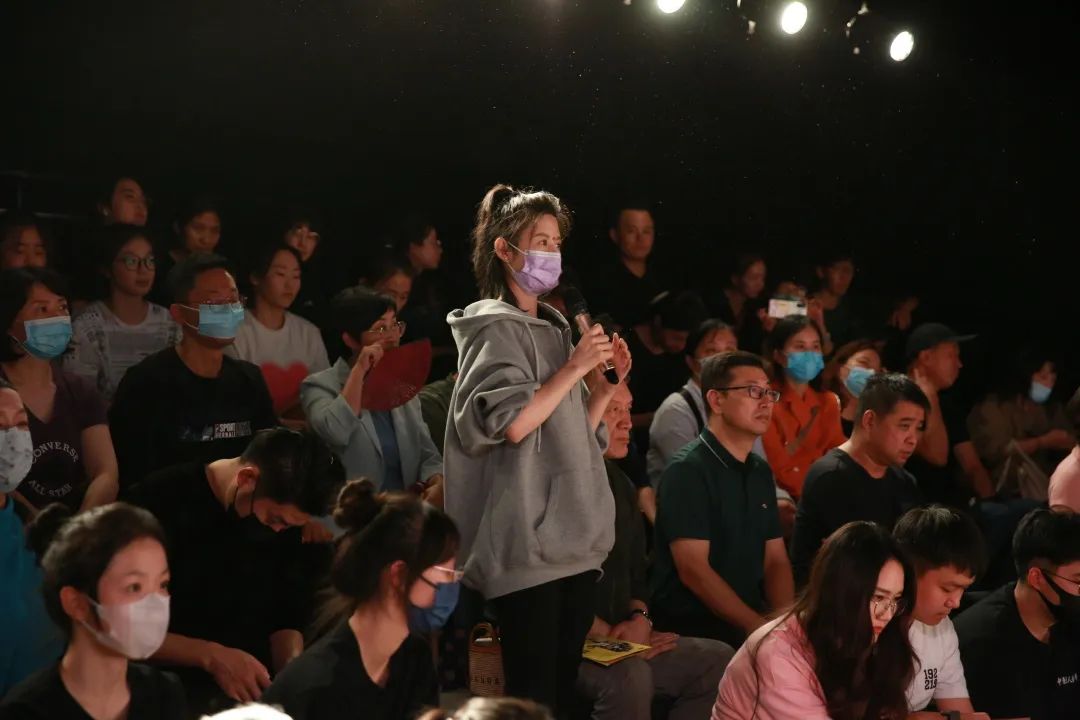 微信圖片_20221005100942.jpg 圖片