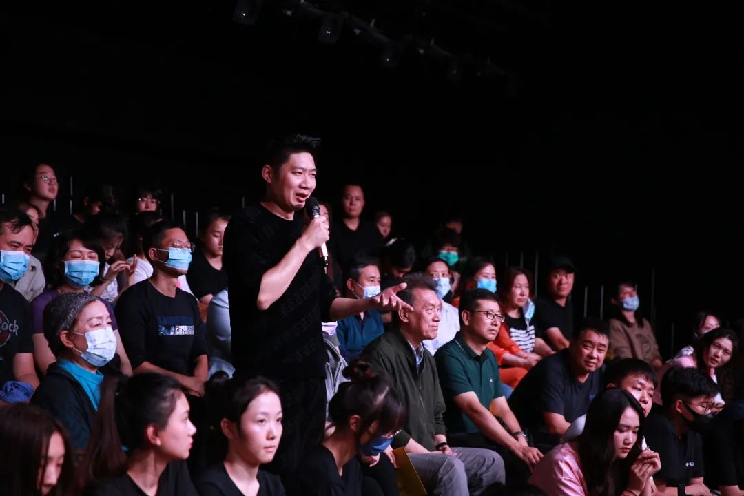 微信圖片_20221005100945.jpg 圖片