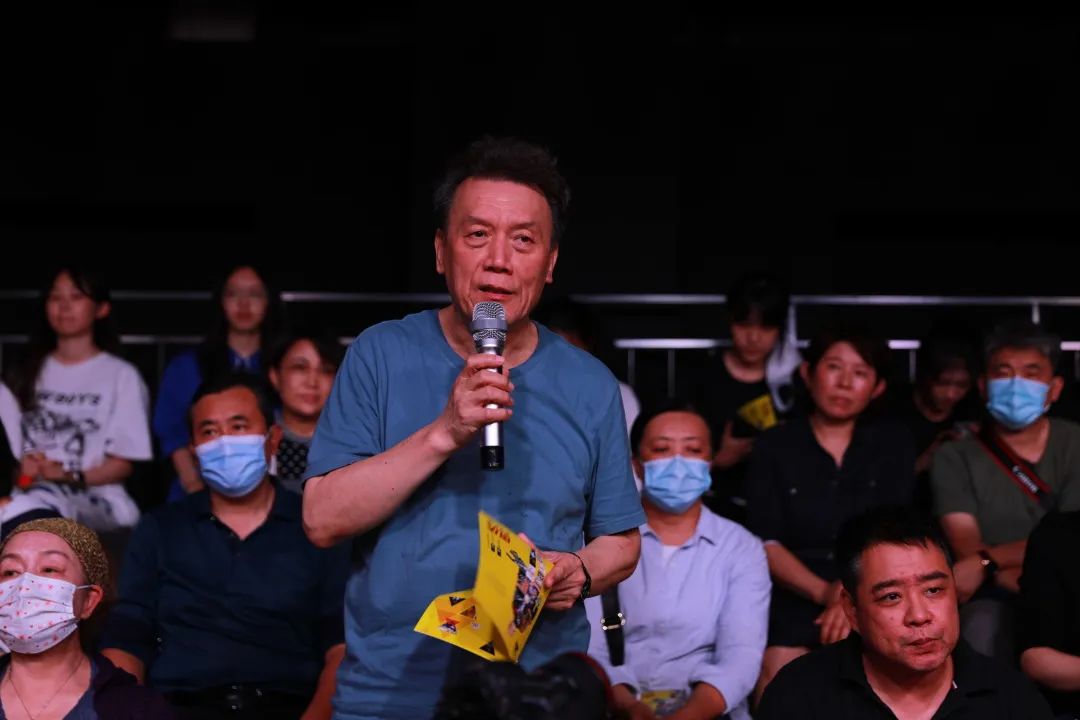 微信圖片_20221005104302.jpg 圖片