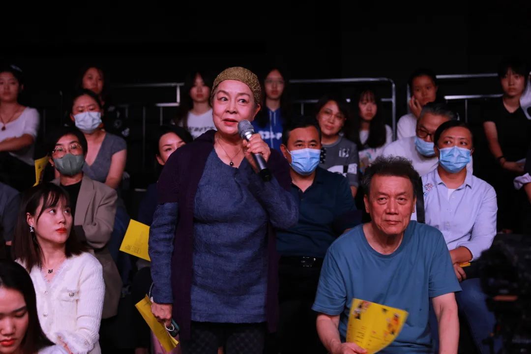 微信圖片_20221005104305.jpg 圖片