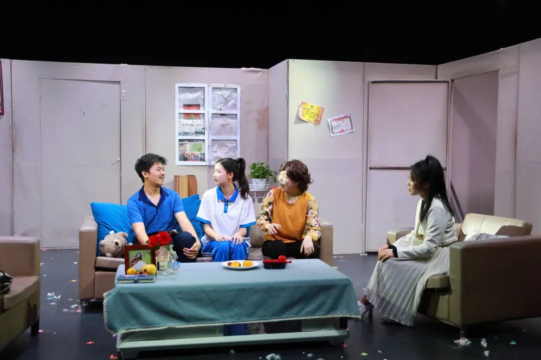 微信圖片_20221005104311.jpg 圖片