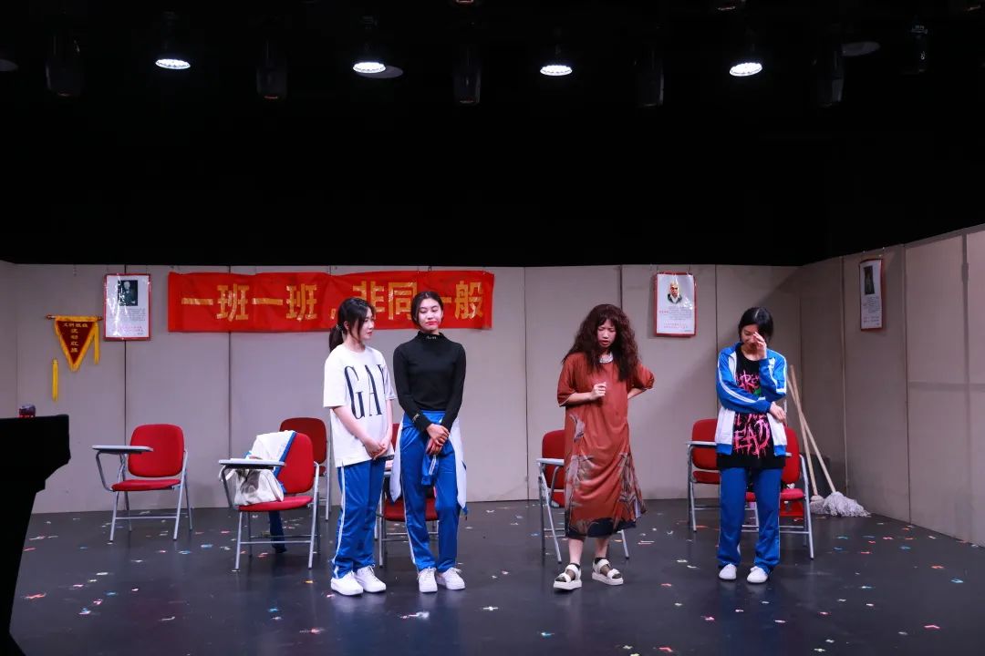 微信圖片_20221005104313.jpg 圖片