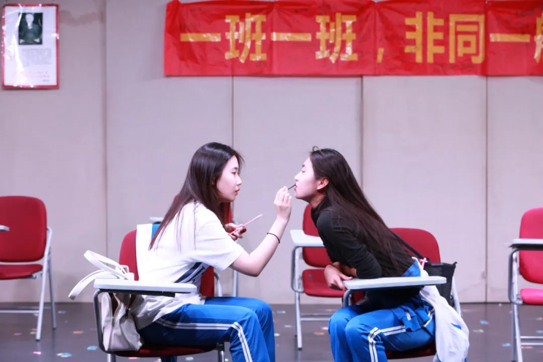 微信圖片_20221005104320.jpg 圖片