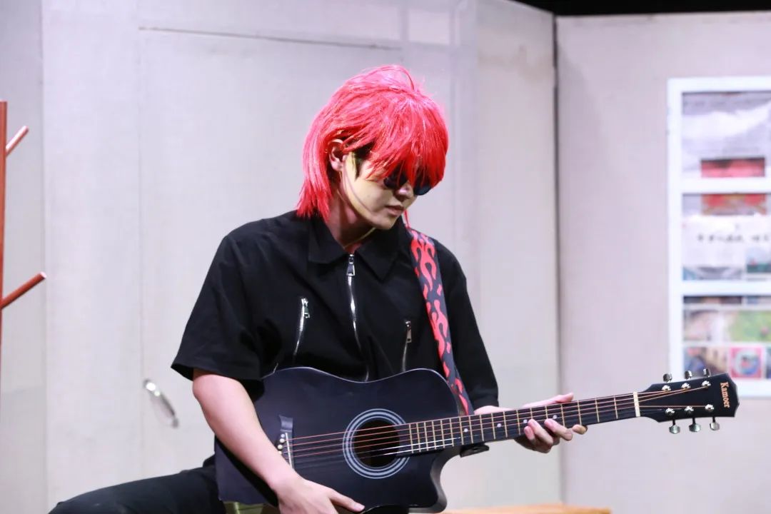 微信圖片_20221005104326.jpg 圖片