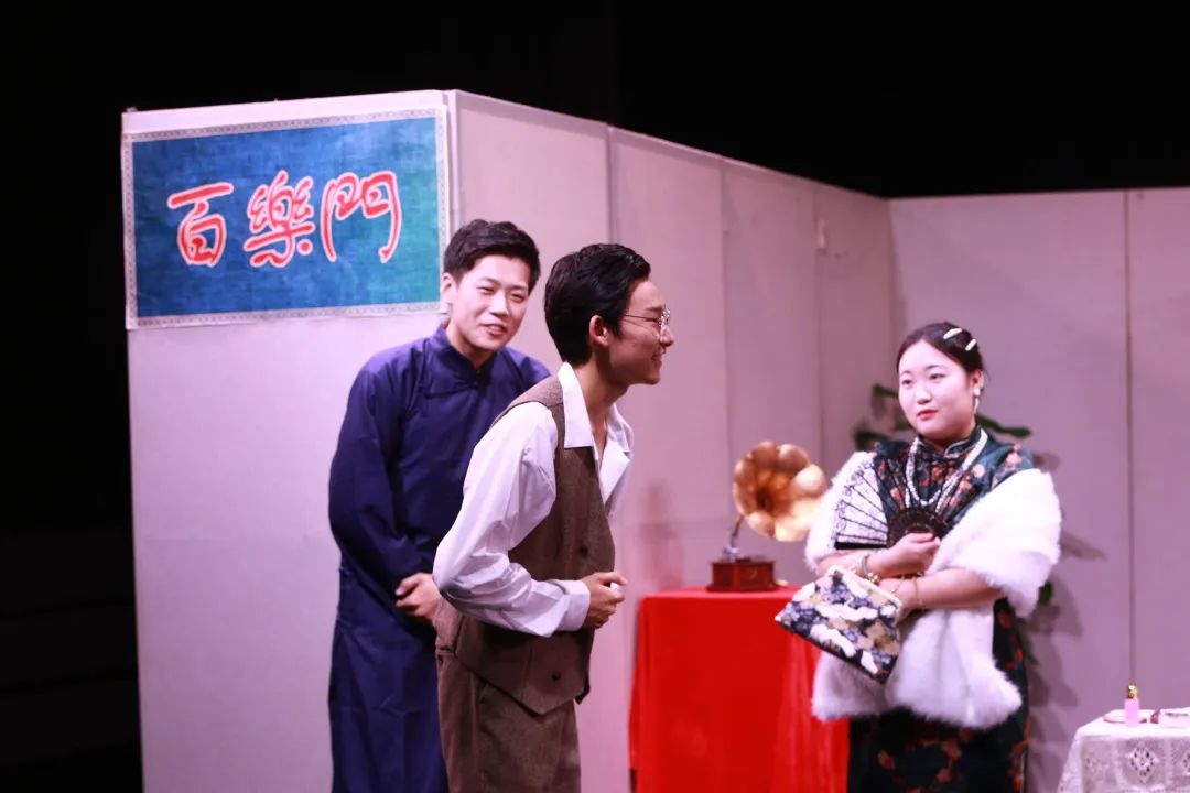 微信圖片_20221005104329.jpg 圖片