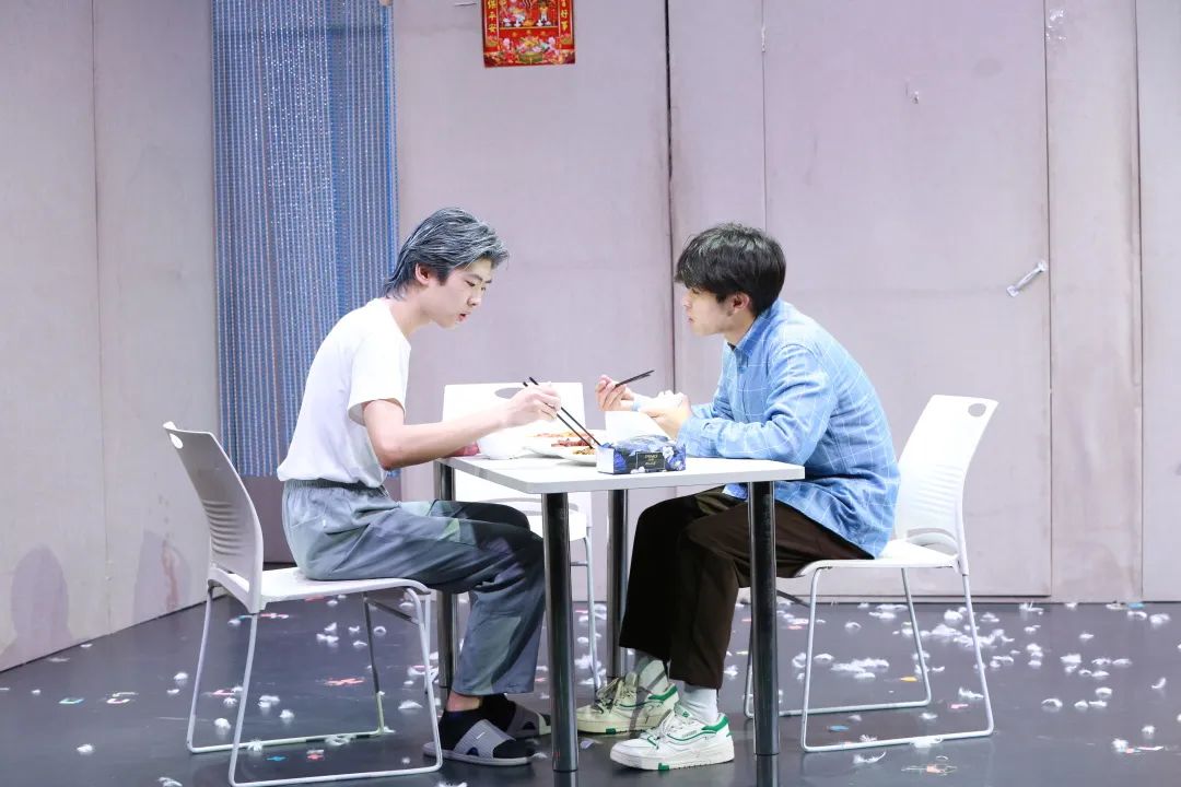 微信圖片_20221005104331.jpg 圖片