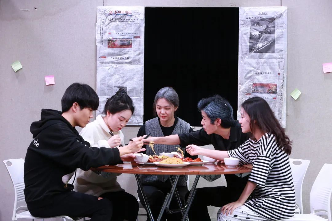 微信圖片_20221005104334.jpg 圖片