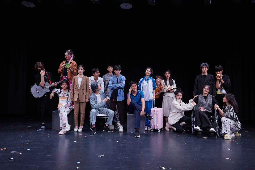 微信圖片_20221005104337.jpg 圖片