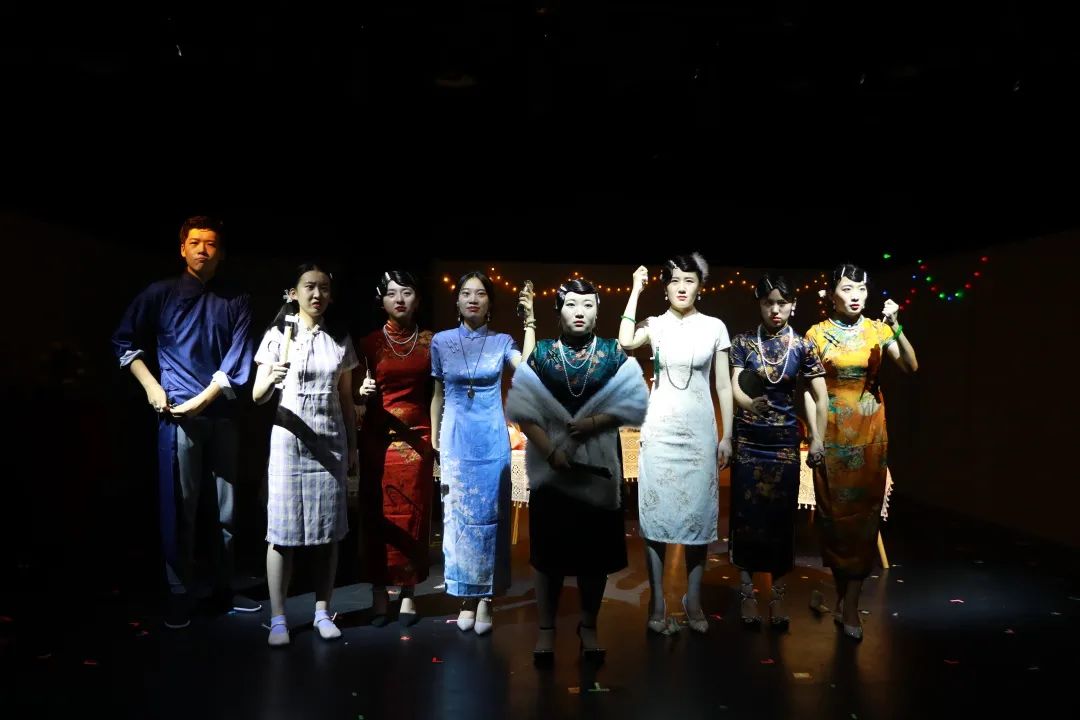 微信圖片_20221005104339.jpg 圖片