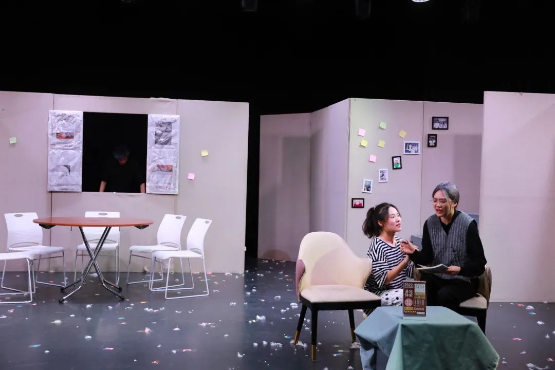 微信圖片_20221005104342.jpg 圖片