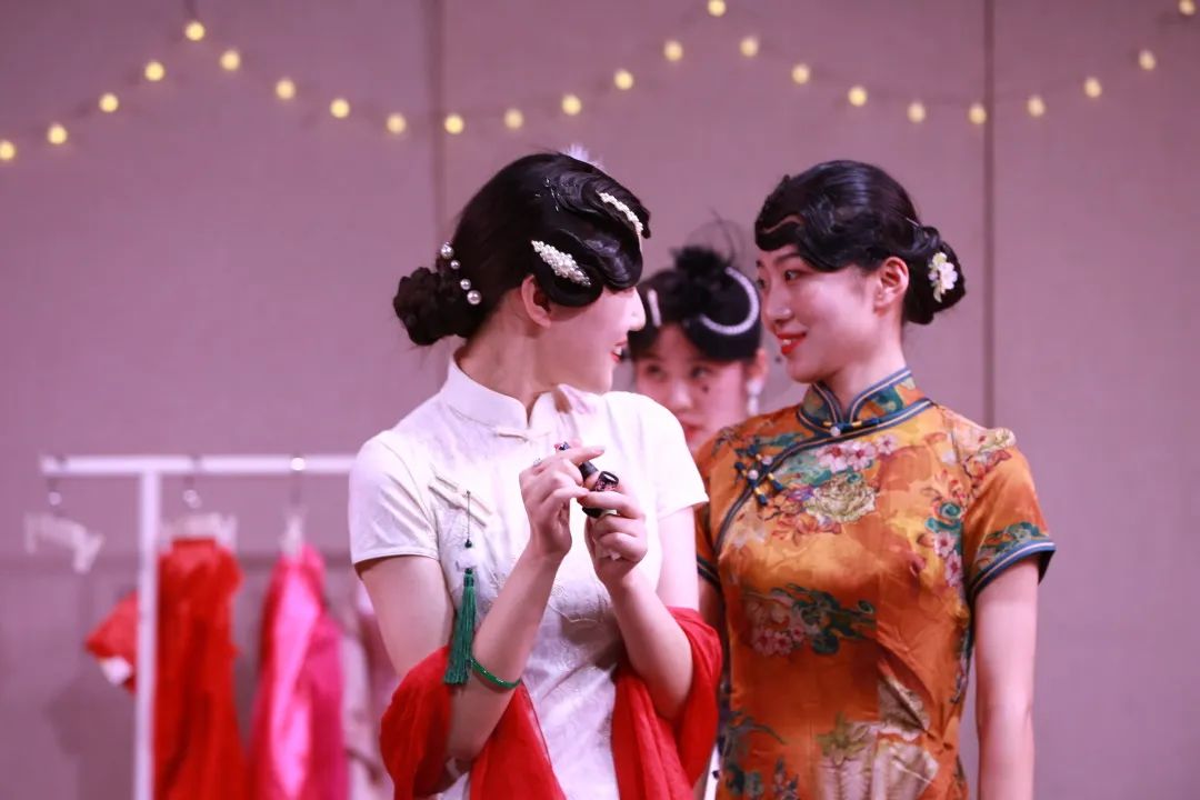 微信圖片_20221005104346.jpg 圖片