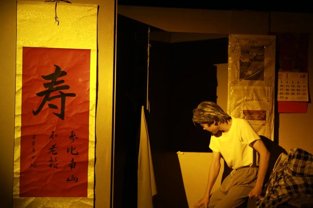 微信圖片_20221005104349.jpg 圖片