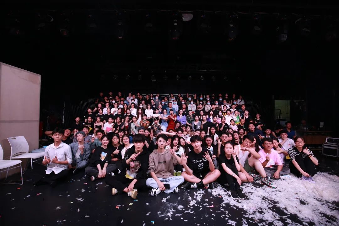 微信圖片_20221005104351.jpg 圖片