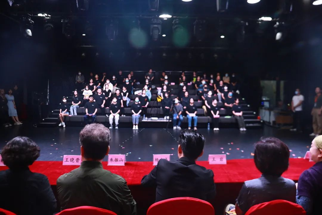 微信圖片_20221005112625.jpg 圖片