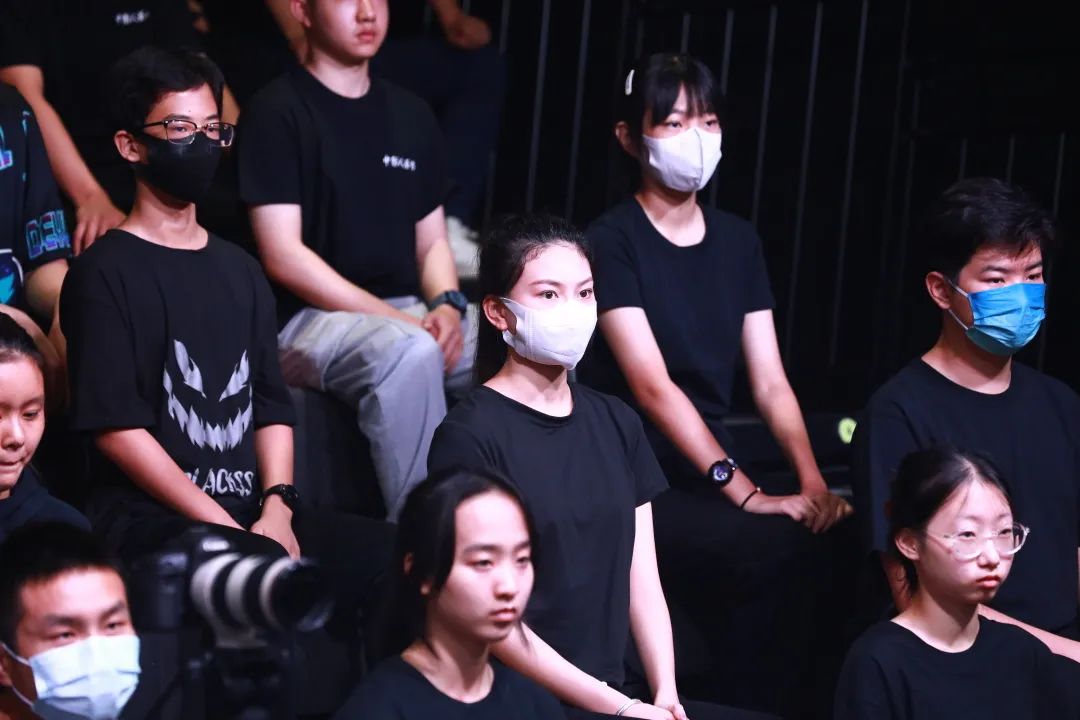 微信圖片_20221005112715.jpg 圖片