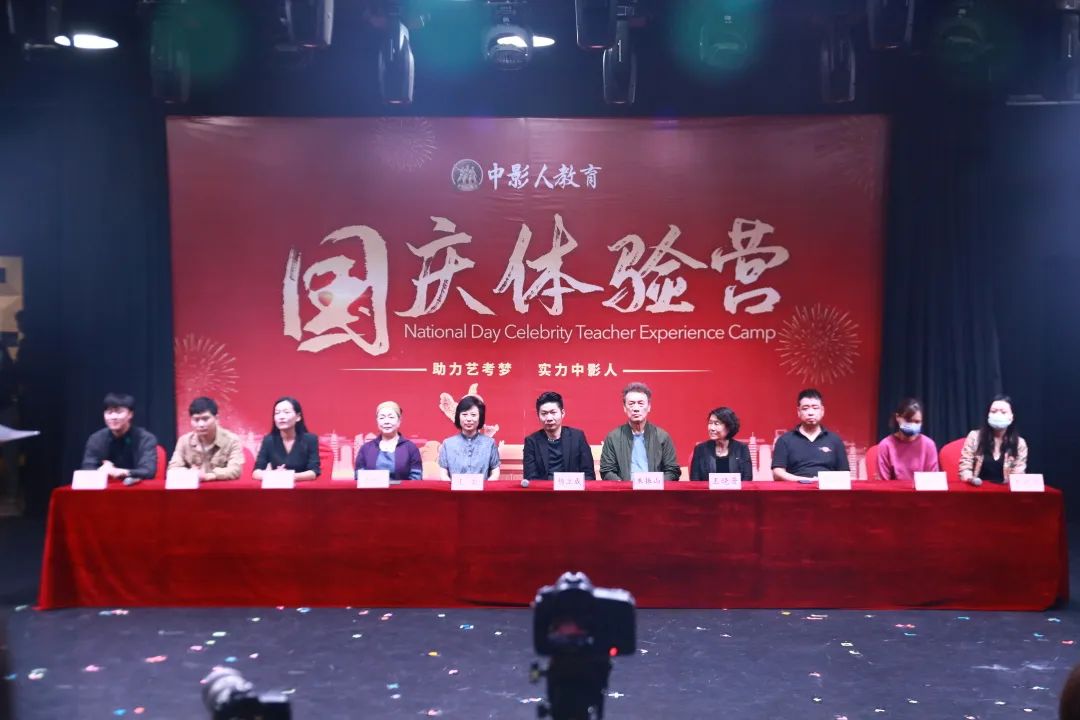 微信圖片_20221005112718.jpg 圖片