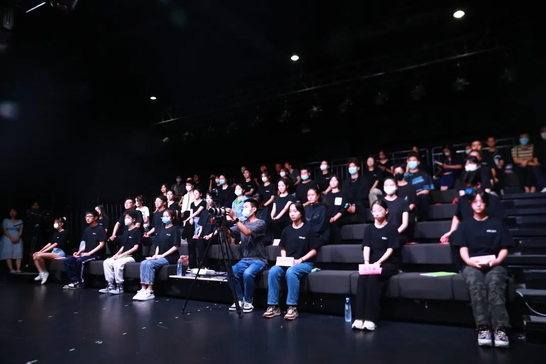 微信圖片_20221005112721.jpg 圖片