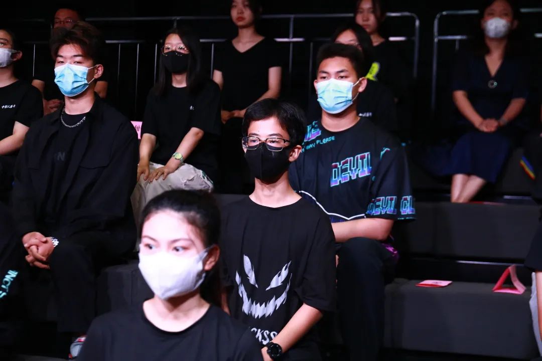 微信圖片_20221005112725.jpg 圖片