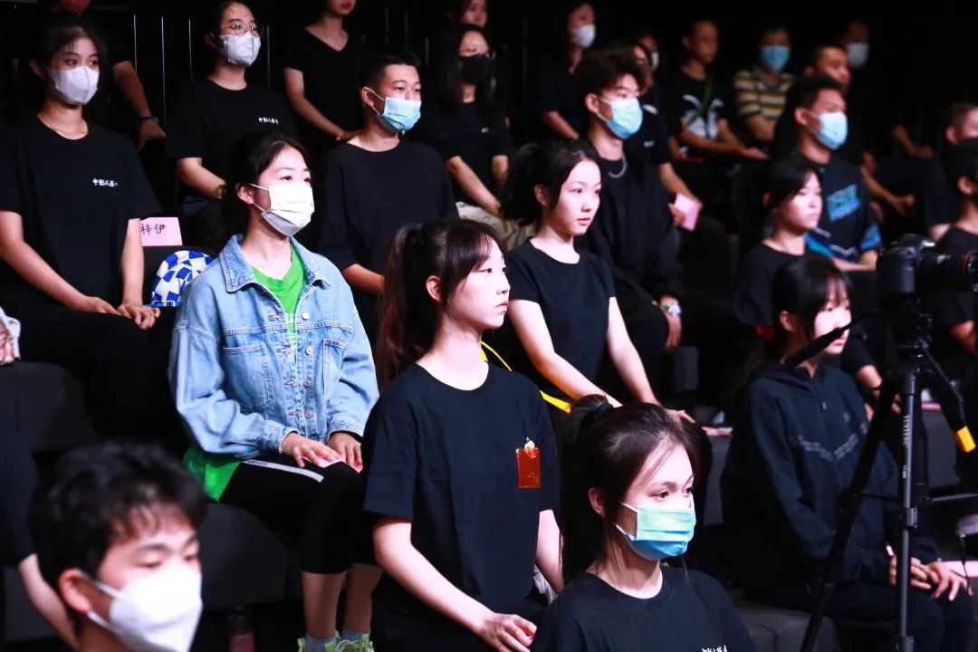 微信圖片_20221005112727.jpg 圖片