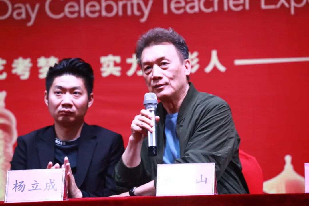 微信圖片_20221005112730.jpg 圖片