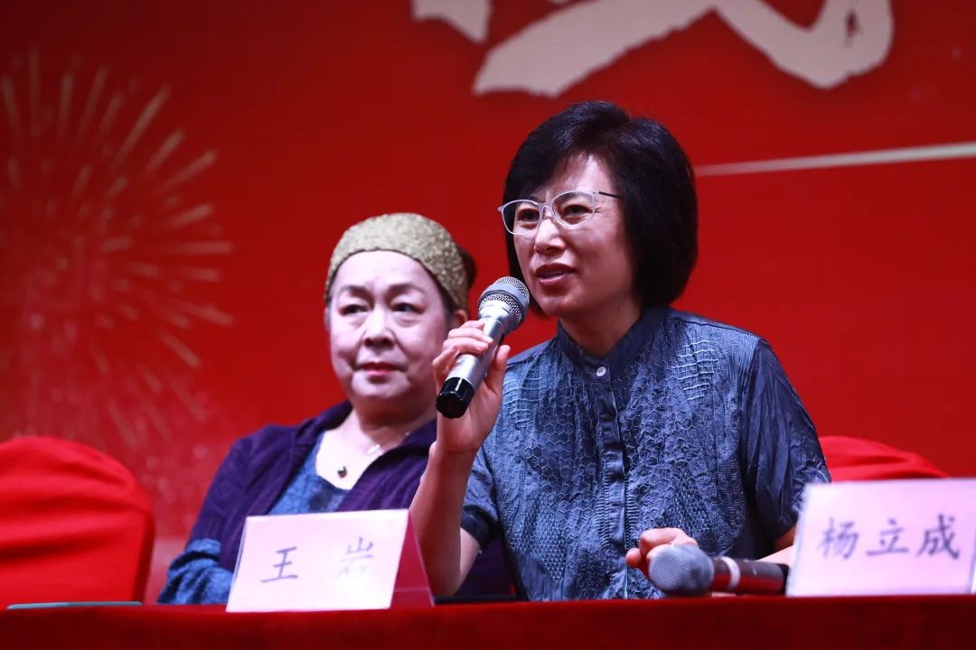 微信圖片_20221005112732.jpg 圖片