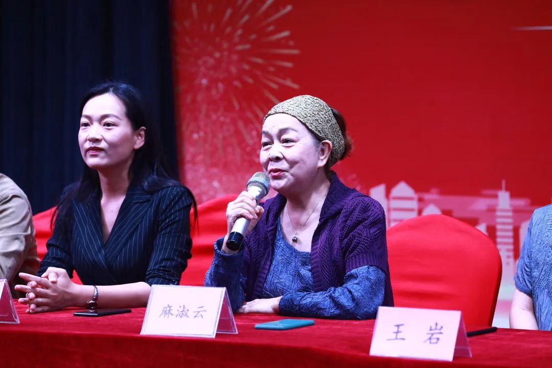 微信圖片_20221005112735.jpg 圖片