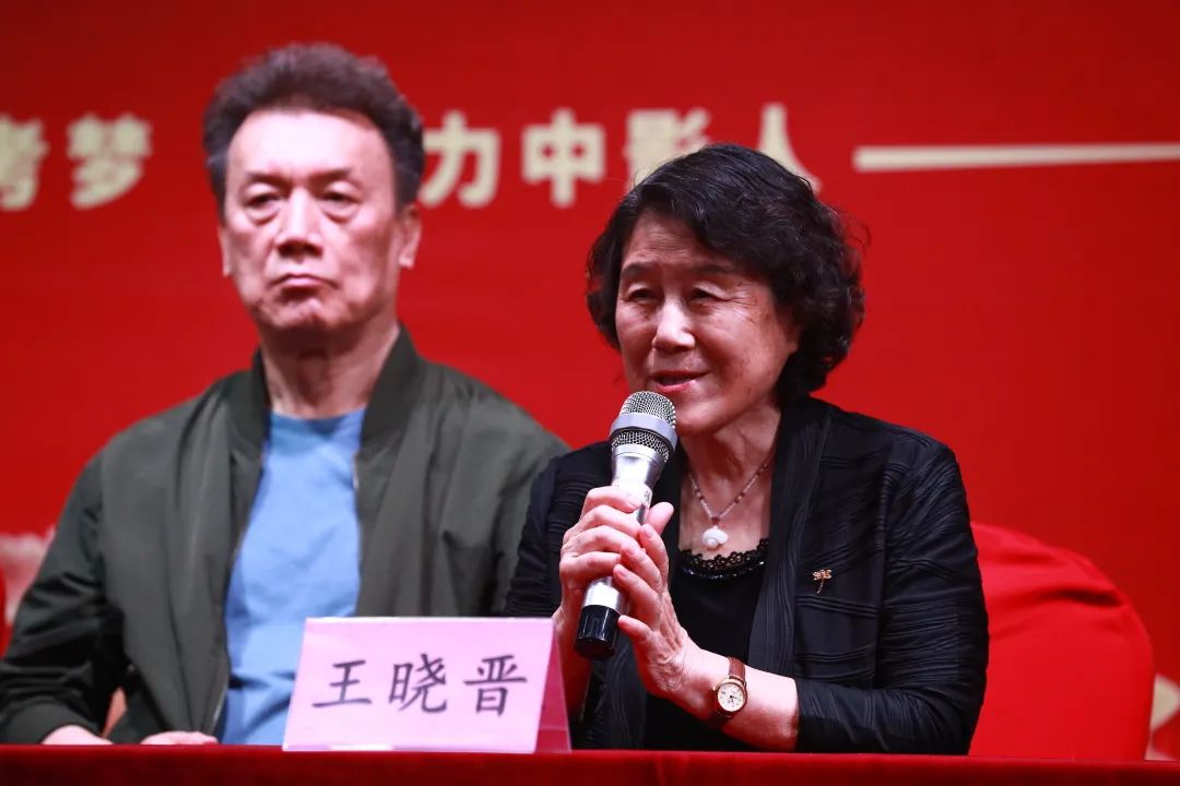 微信圖片_20221005112739.jpg 圖片