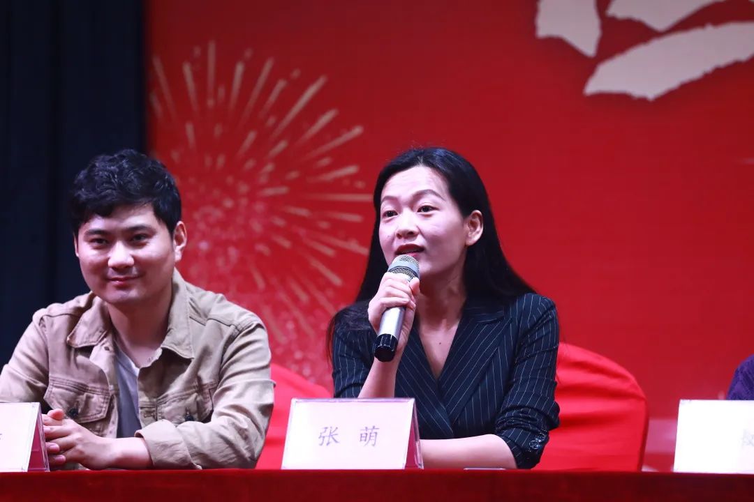 微信圖片_20221005112742.jpg 圖片