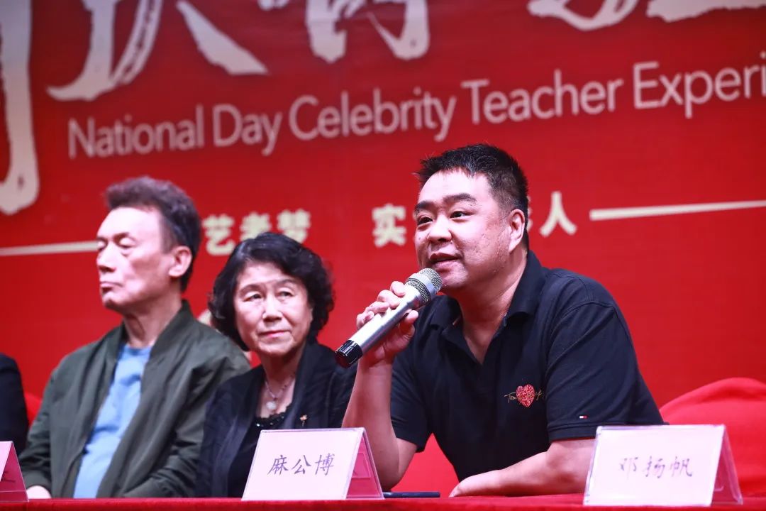 微信圖片_20221005112744.jpg 圖片