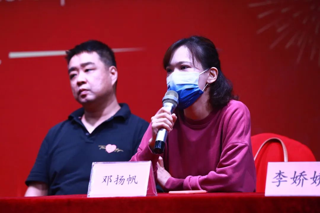 微信圖片_20221005112759.jpg 圖片