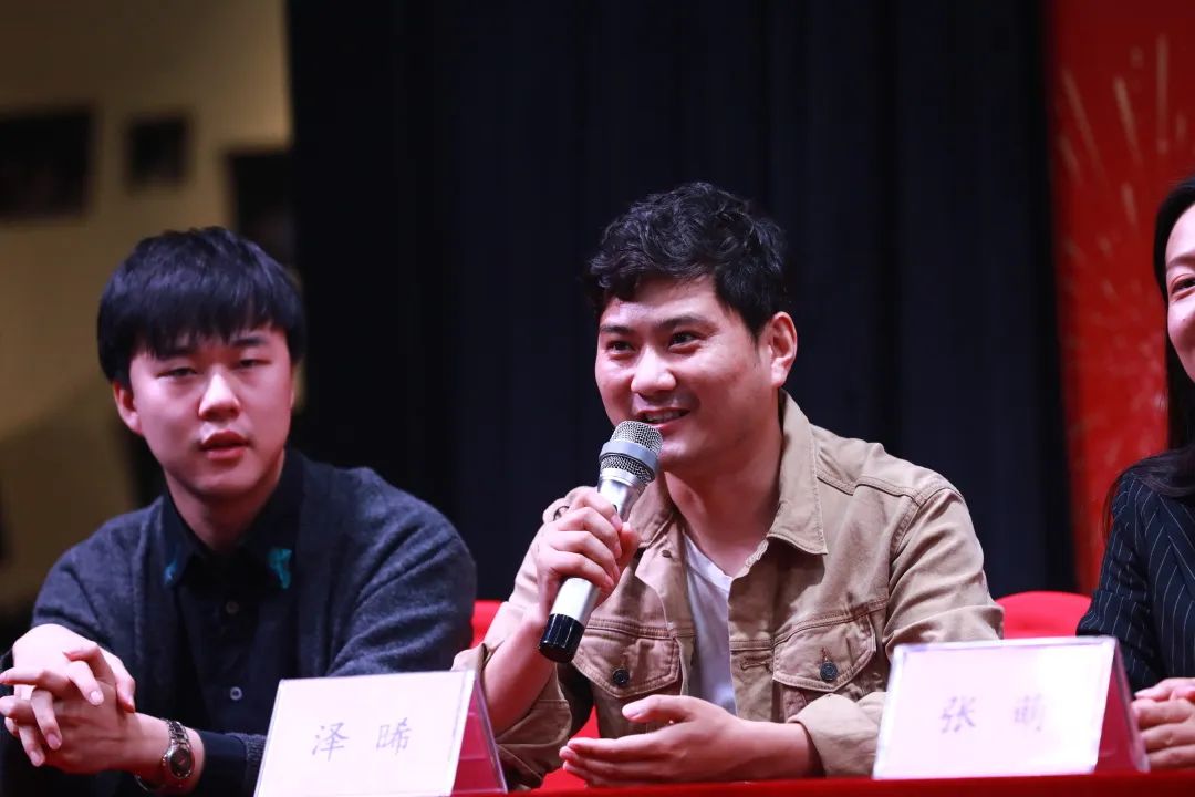 微信圖片_20221005112802.jpg 圖片