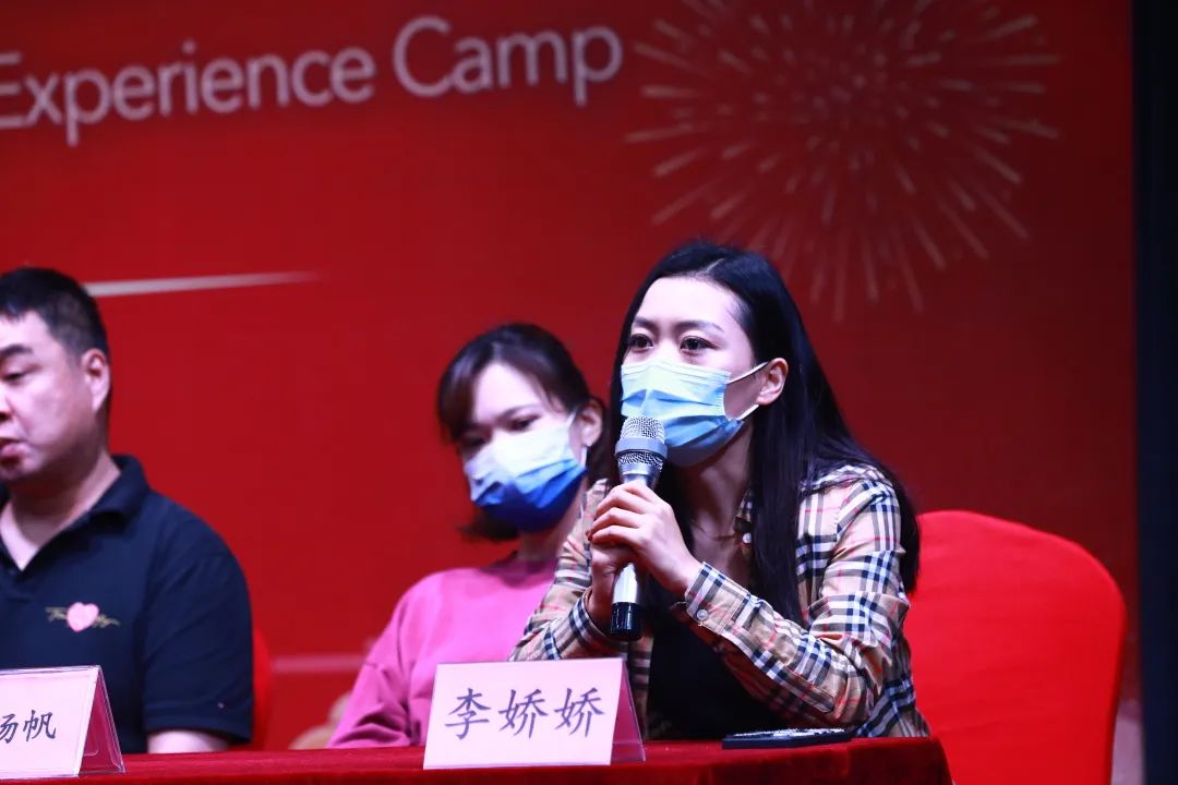 微信圖片_20221005112812.jpg 圖片