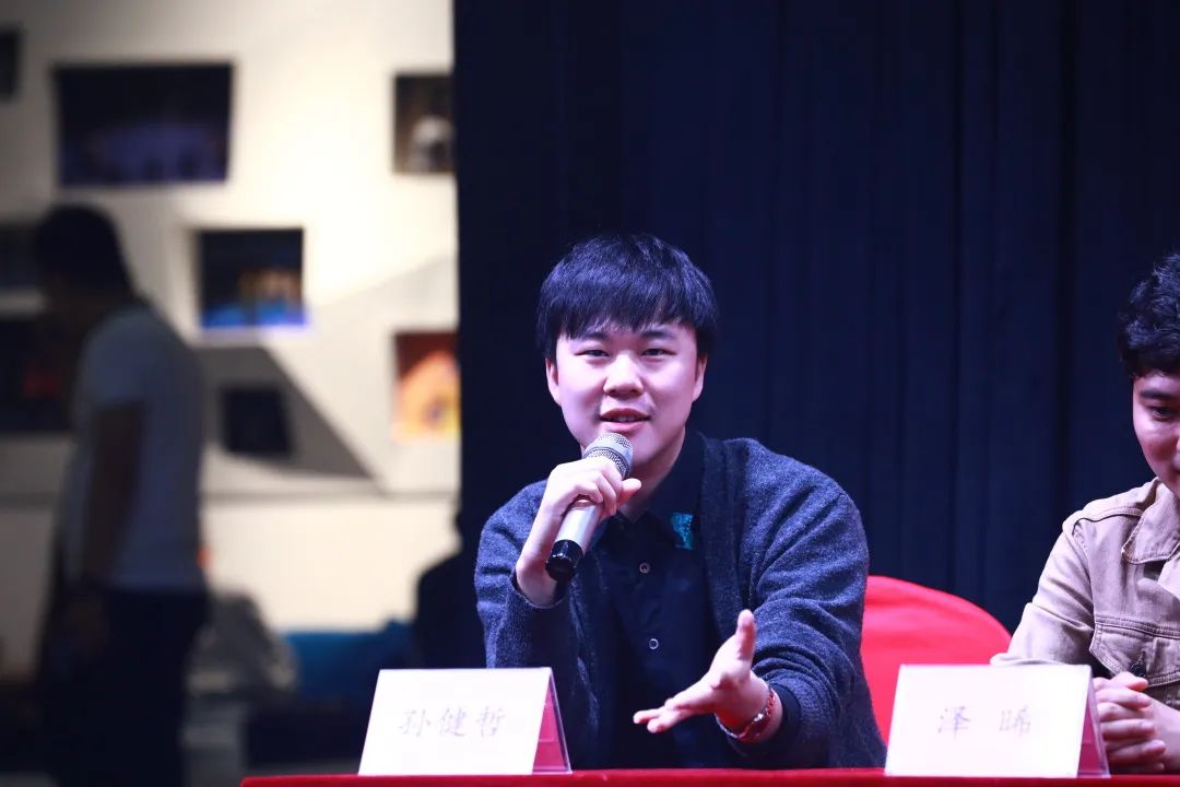 微信圖片_20221005112815.jpg 圖片