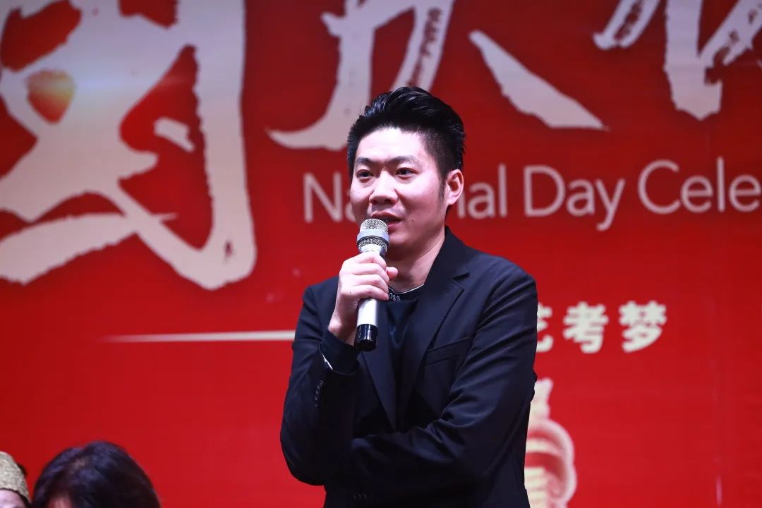 微信圖片_20221005112818.jpg 圖片