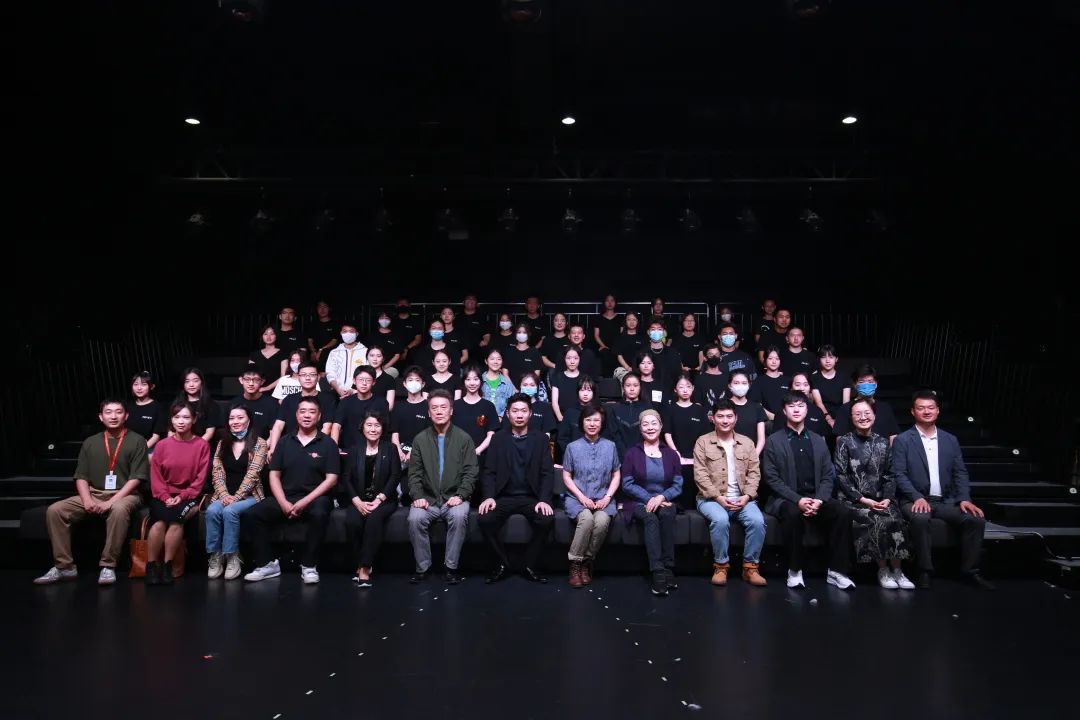 微信圖片_20221005112821.jpg 圖片