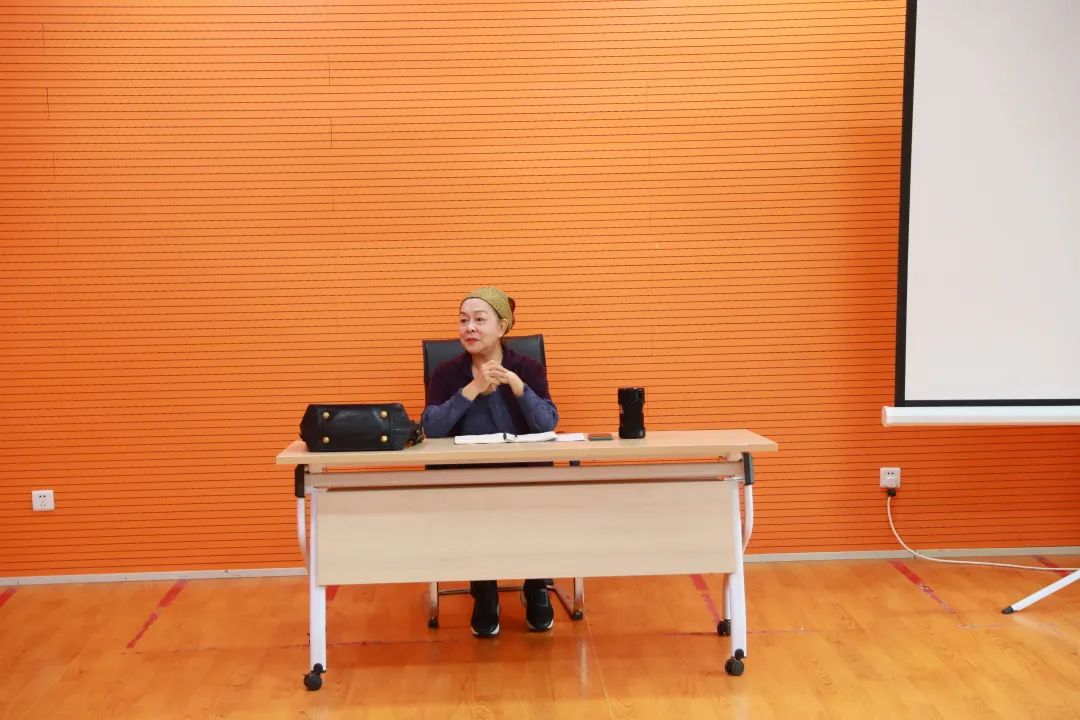 微信圖片_20221005112824.jpg 圖片