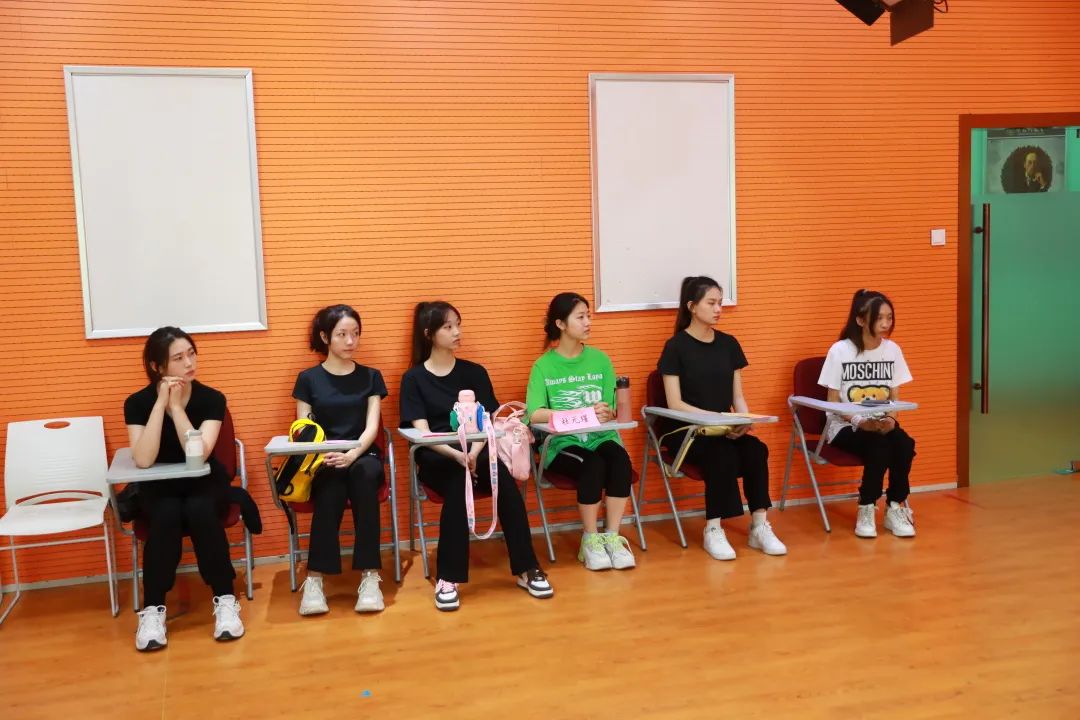 微信圖片_20221005135415.jpg 圖片