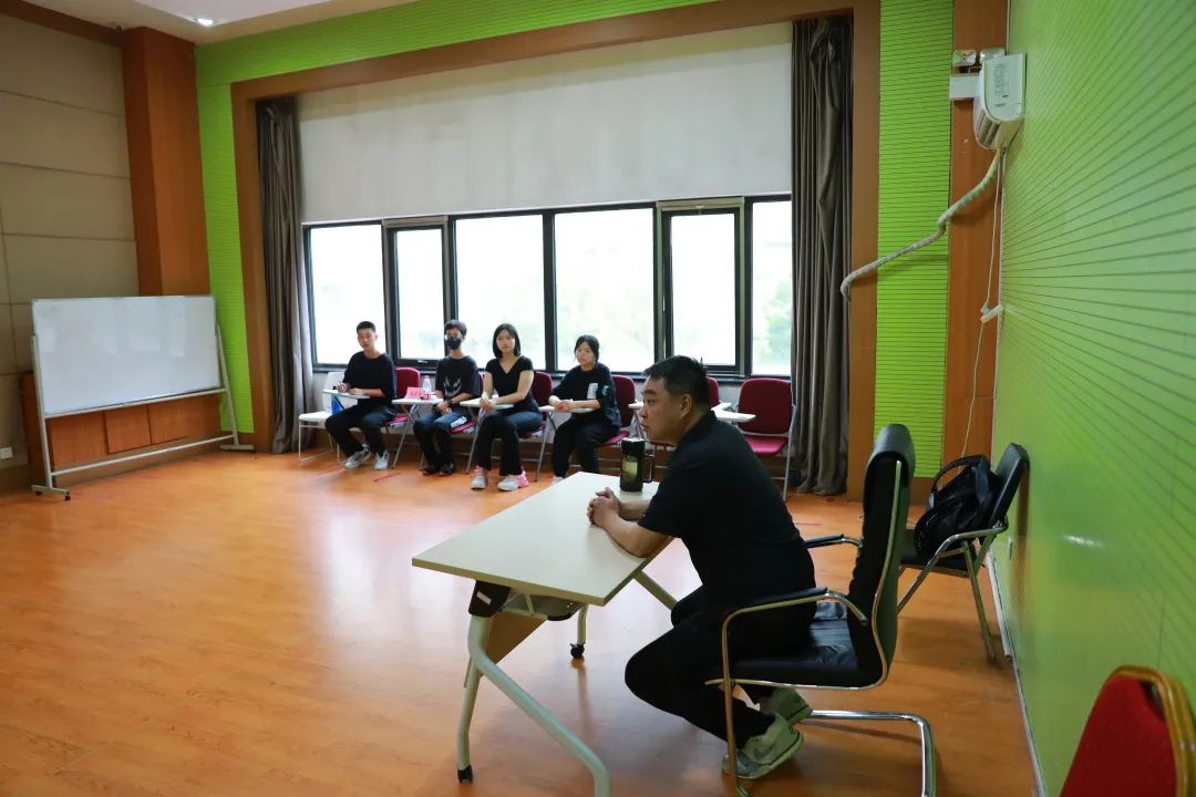 微信圖片_20221005112827.jpg 圖片