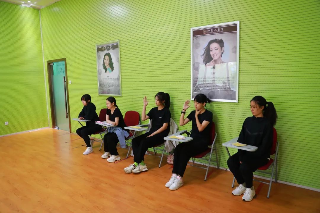 微信圖片_20221005112829.jpg 圖片