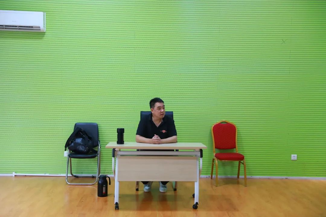 微信圖片_20221005112832.jpg 圖片