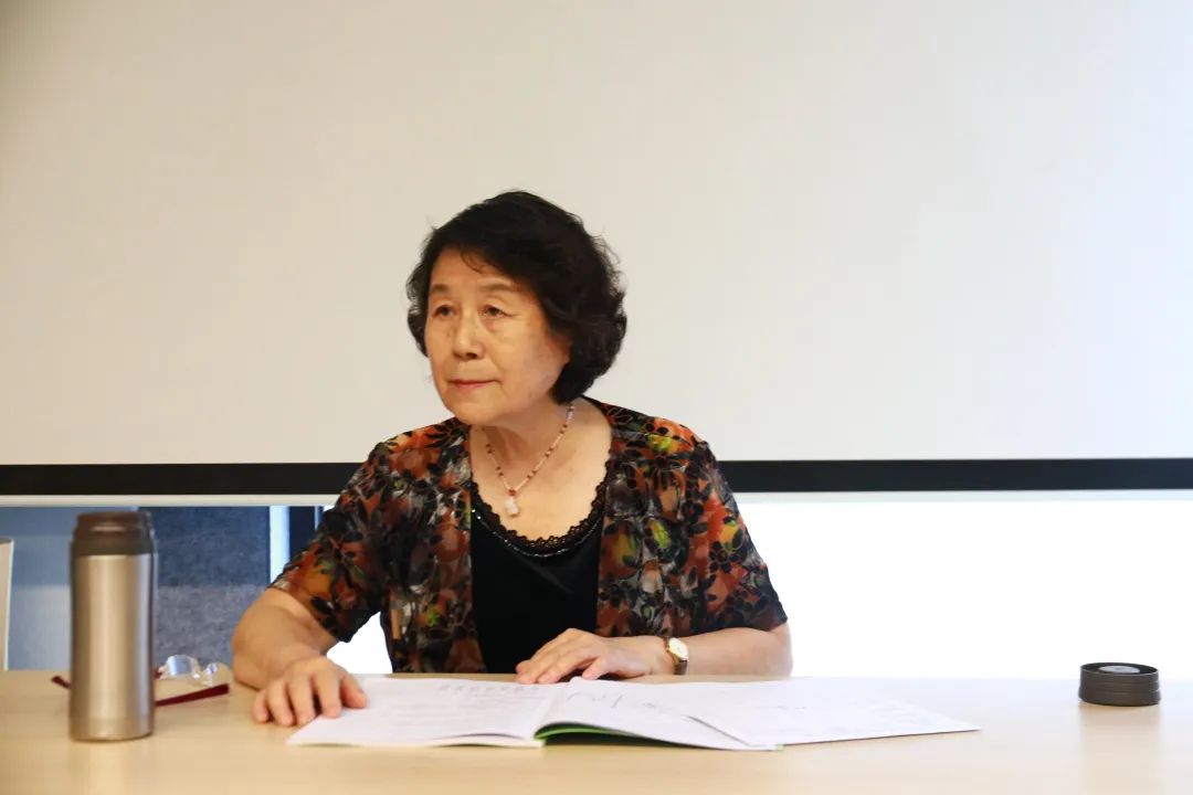 微信圖片_20221005112834.jpg 圖片