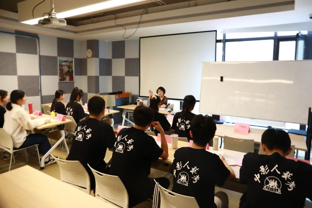 微信圖片_20221005112836.jpg 圖片