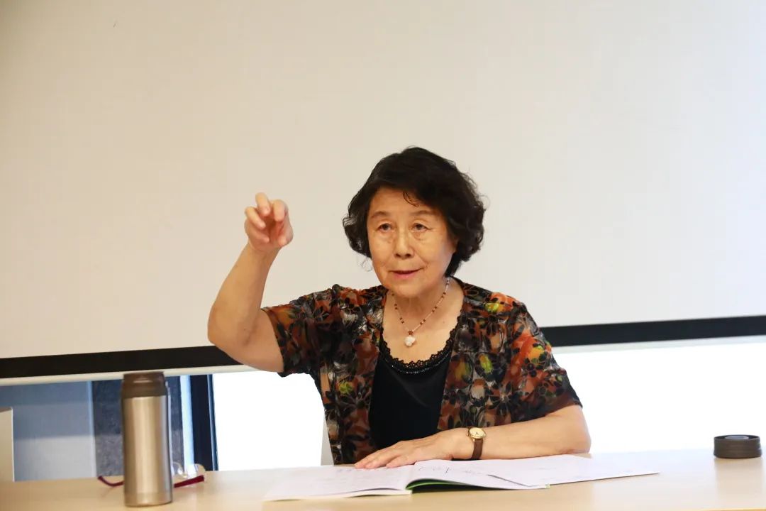 微信圖片_20221005112838.jpg 圖片