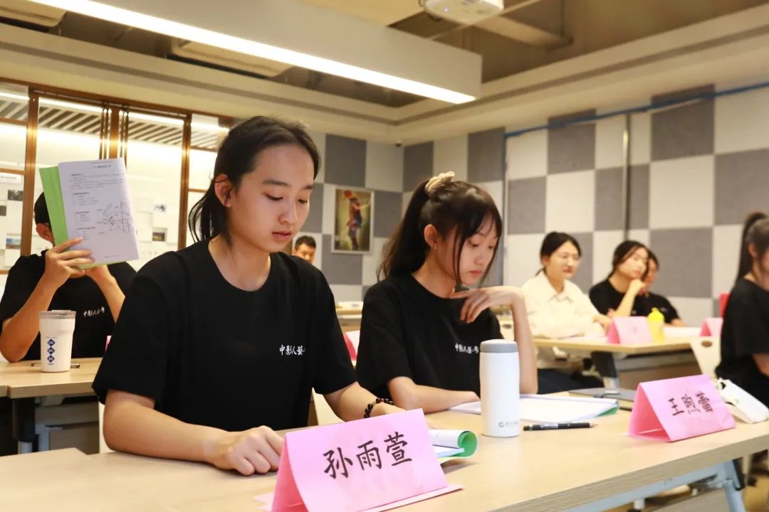 微信圖片_20221005112843.jpg 圖片