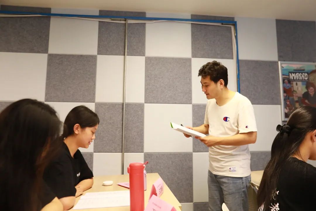 微信圖片_20221005112900.jpg 圖片