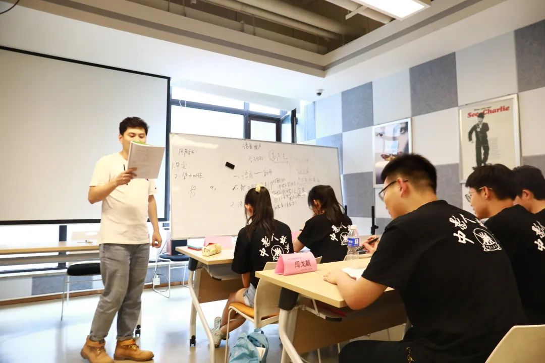 微信圖片_20221005112902.jpg 圖片