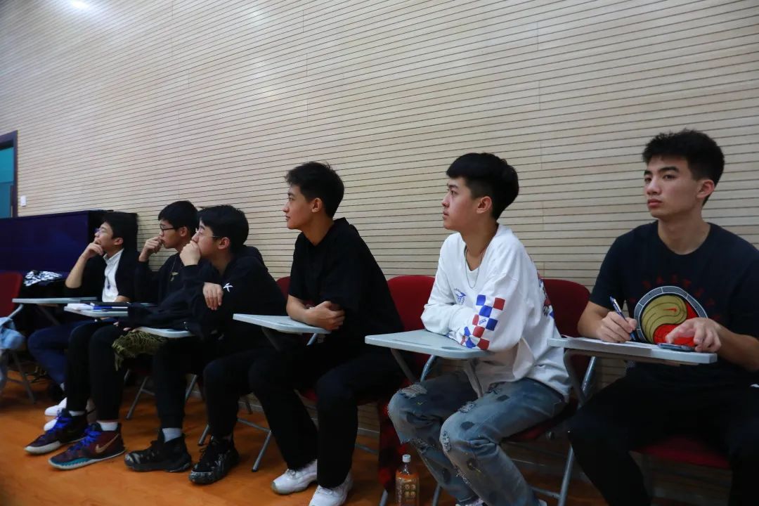 微信圖片_20221005112904.jpg 圖片