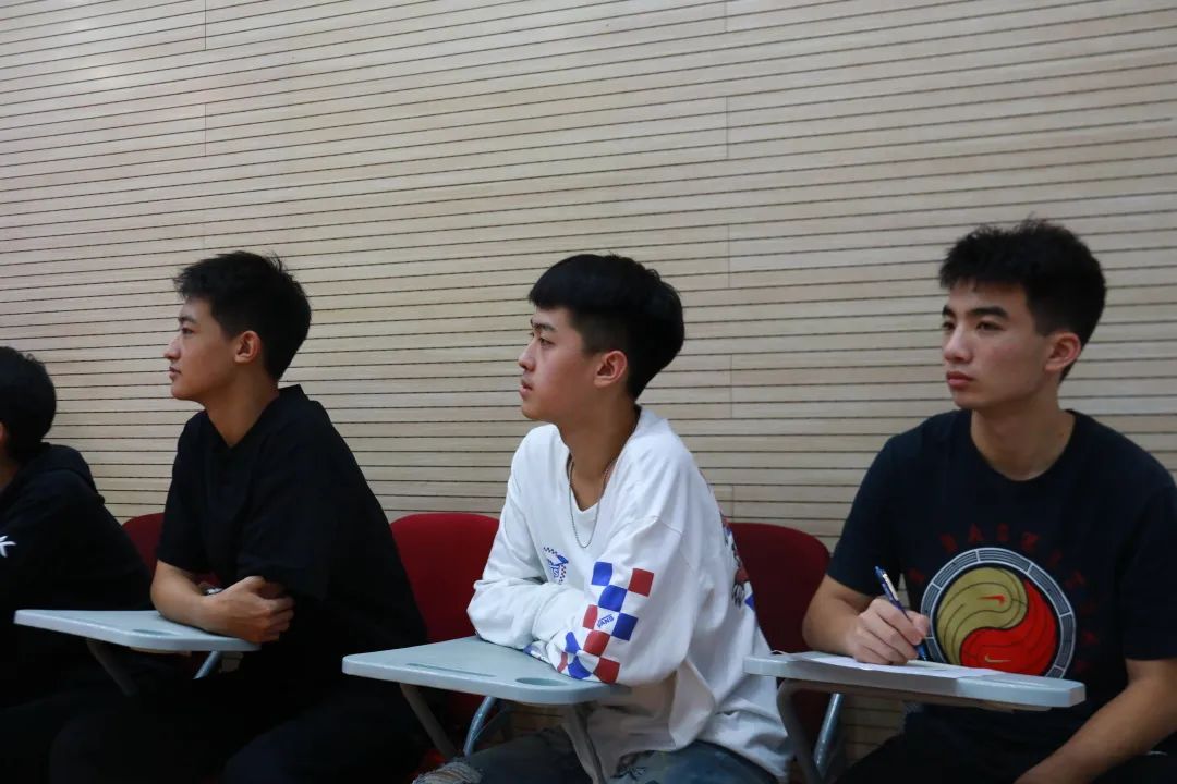 微信圖片_20221005112906.jpg 圖片